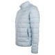 4F Γυναικείο μπουφάν Down Jacket
